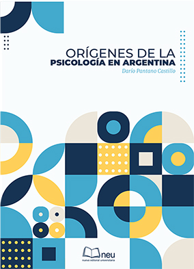 Orígenes de la Psicología en la Argentina